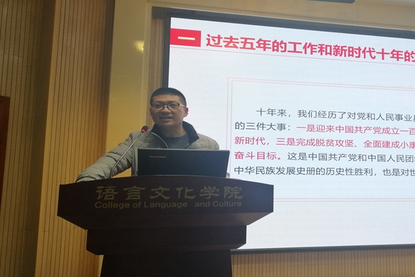1ea34447577f4df6b76b168f80dd800a.jpg IMG_20221105_190615_副本.jpg