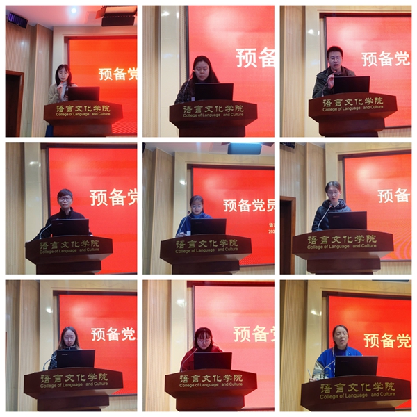 e876b9d6efad4fffaec39f862afe18ea.jpg IMG_20221105_194811_副本_副本.jpg