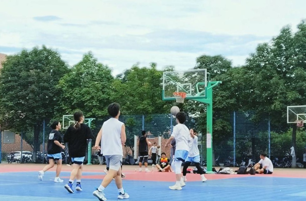 比赛风采展示 (2).JPG