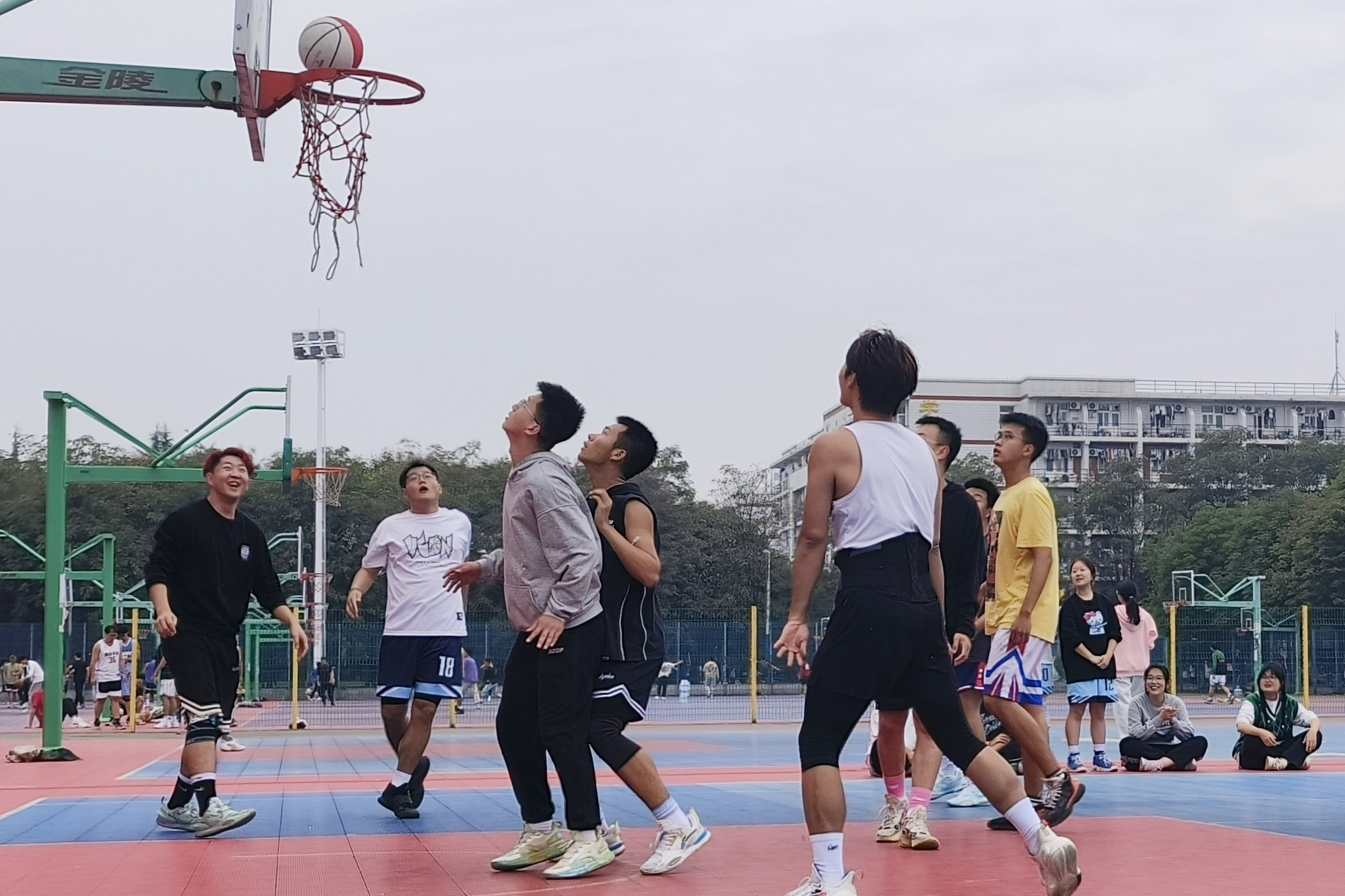 比赛风采展示 (8).JPG