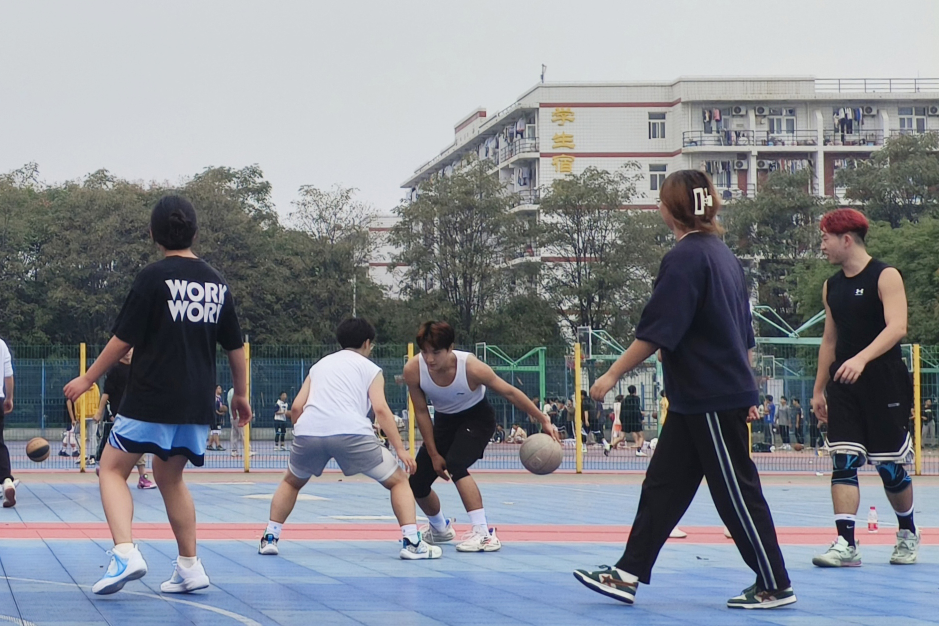 比赛风采展示 (6).JPG