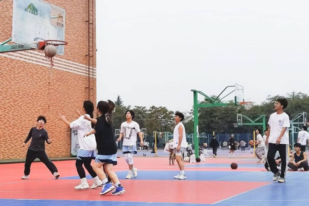 比赛风采展示 (1).JPG