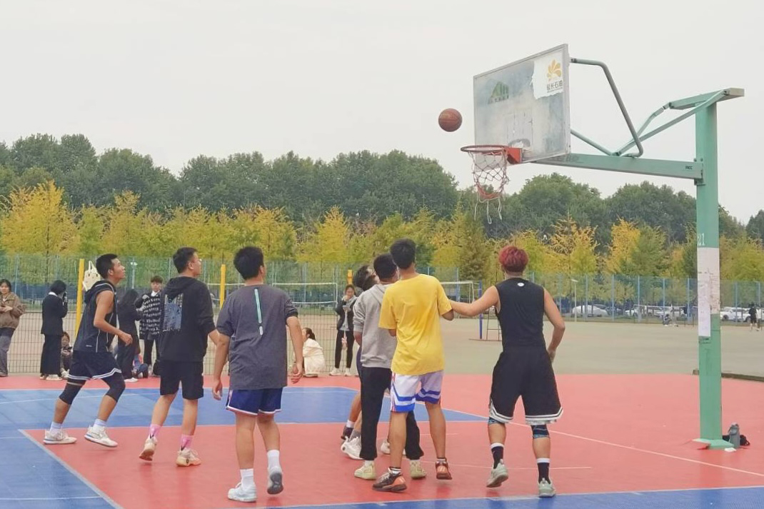 比赛风采展示 (4).JPG