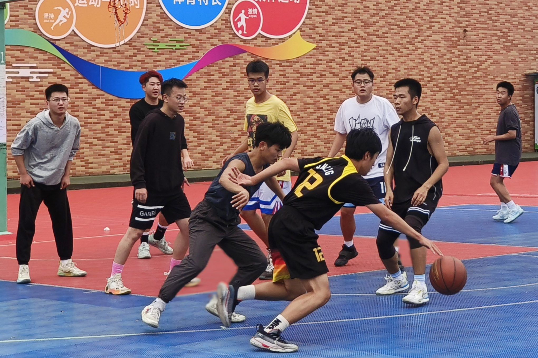 比赛风采展示 (7).JPG