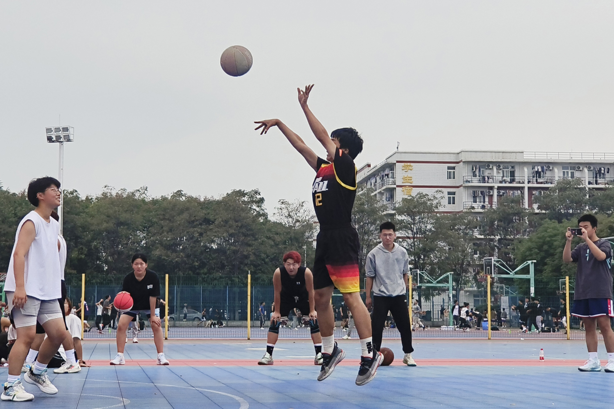 比赛风采展示 (5).JPG