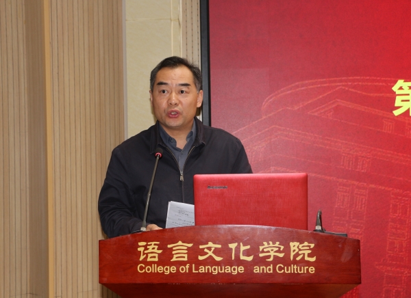 李书记.jpg