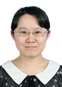 杨行娟.jpg