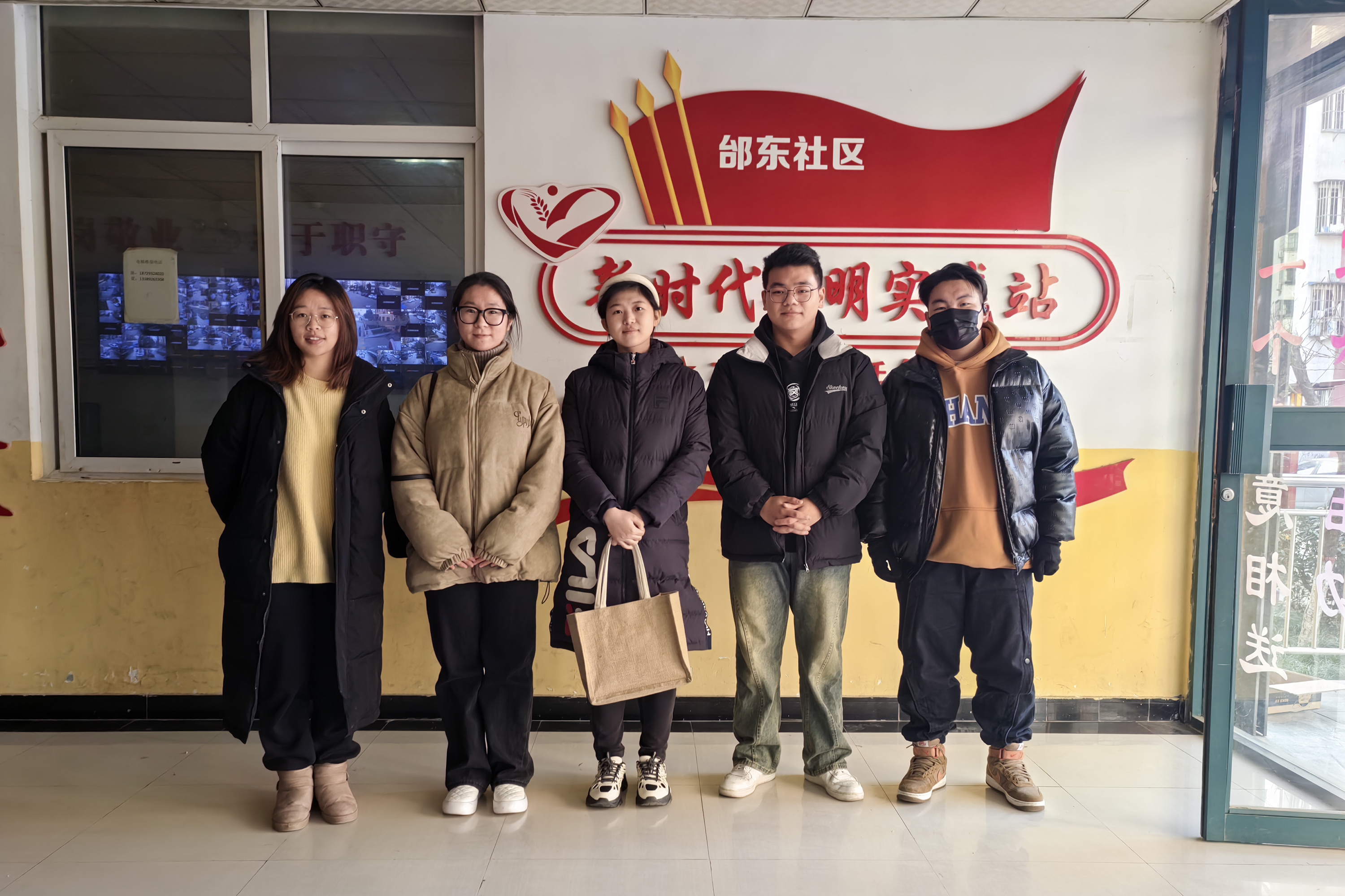 合照.jpg