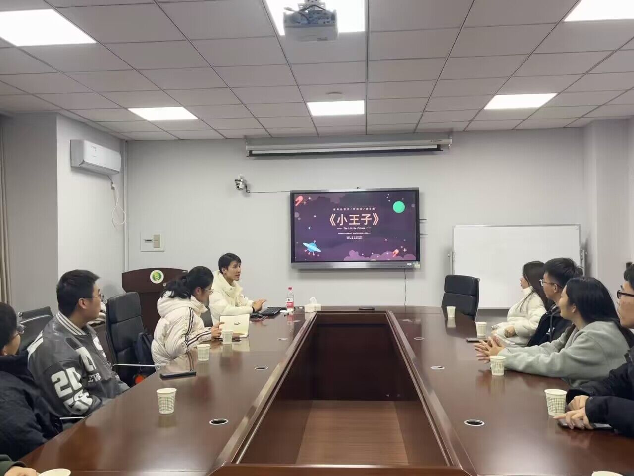 新闻稿图１.jpg