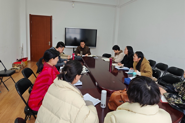 IMG_20250305_165926_副本.jpg