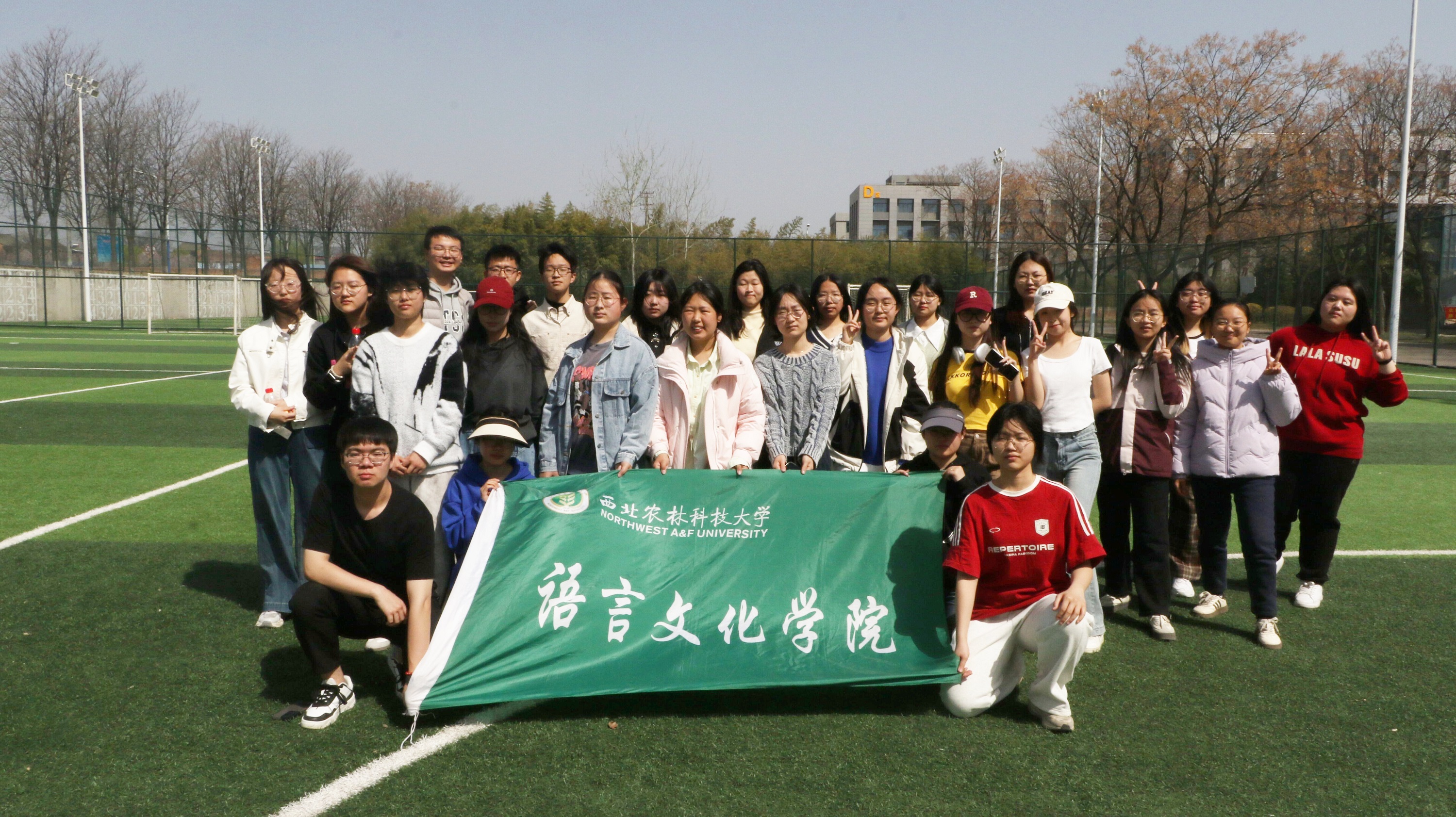 大合照1.jpg