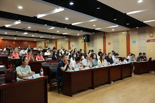 比赛现场.JPG