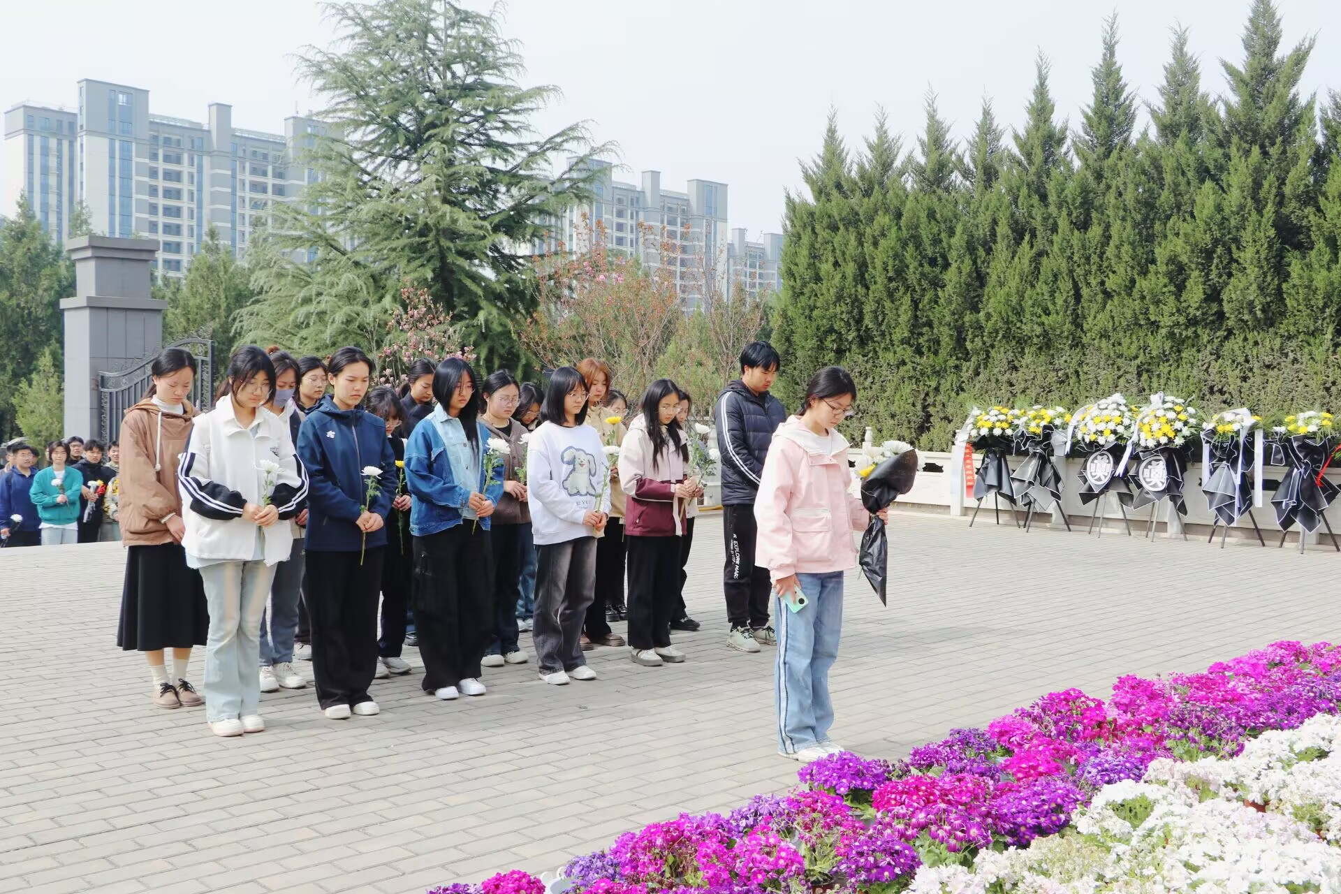 清明3.jpg