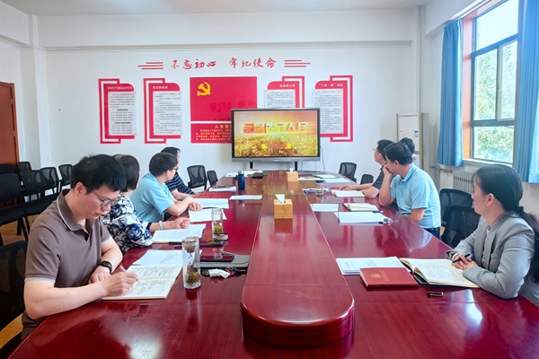 IMG_20250509_101731_副本.jpg