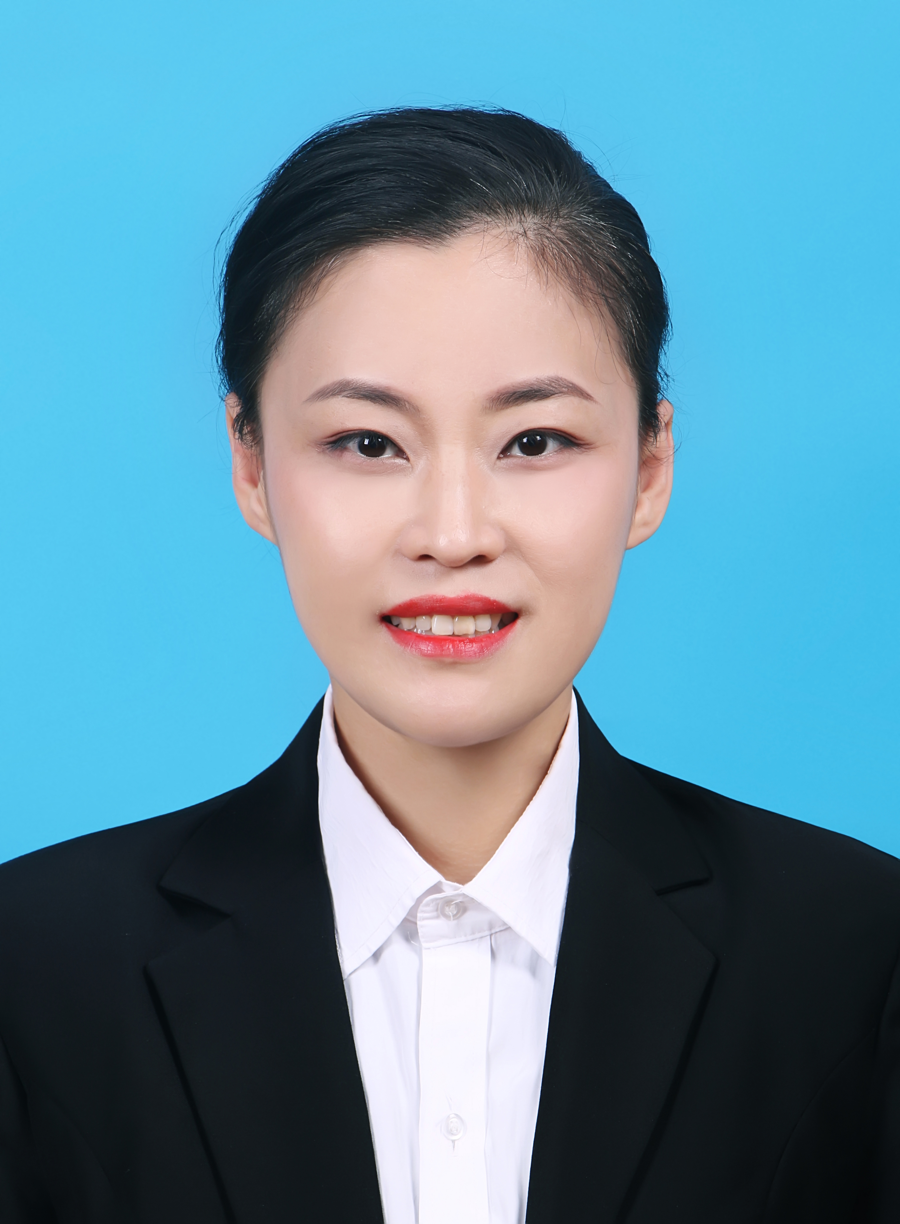 9cdda66cf19240529ccbc5cc5c659f50.jpg