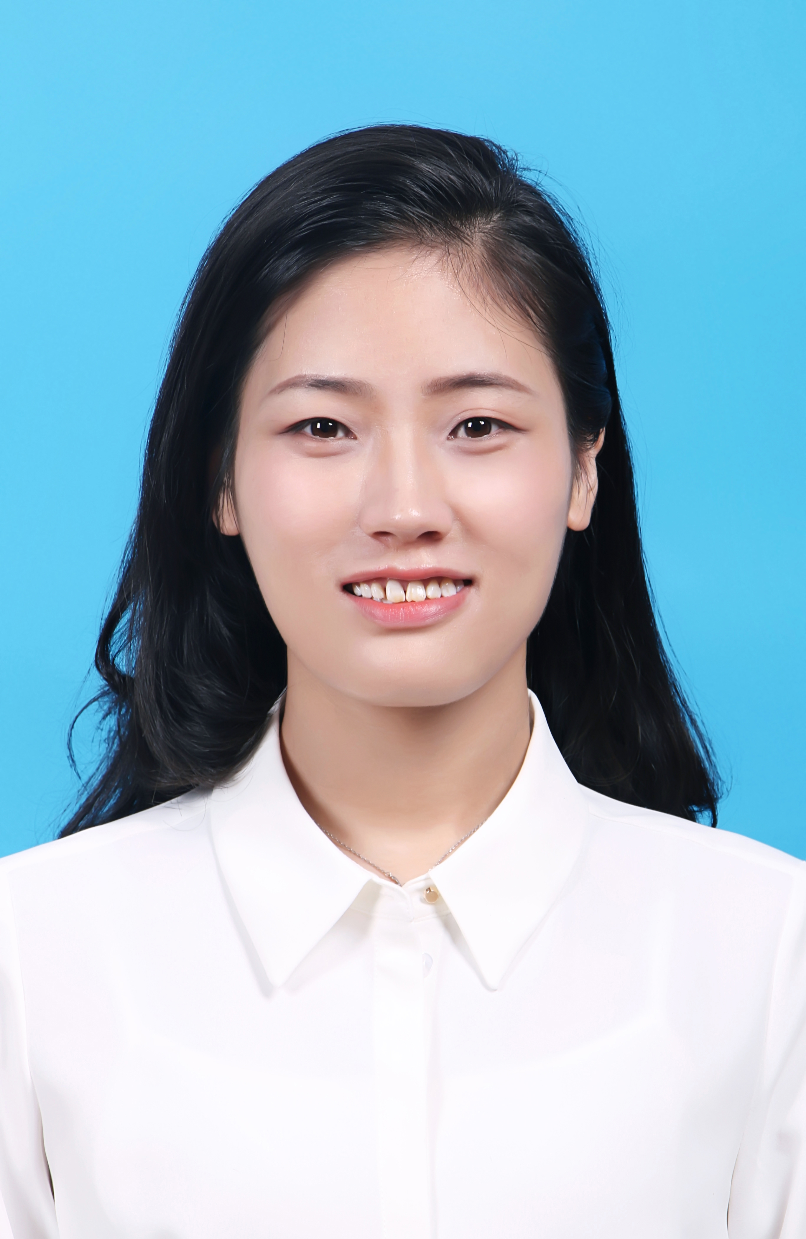 ef05dce8ada847da9d55359123346462.jpg