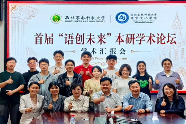 图片3_副本.png