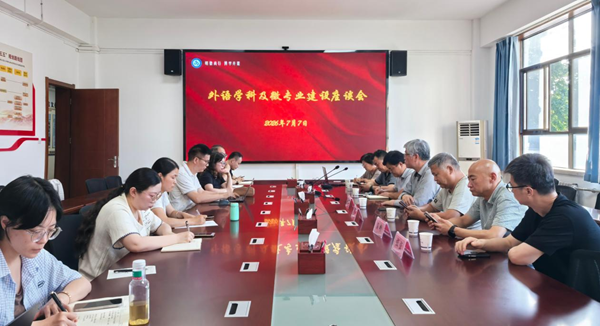图片1_副本.png