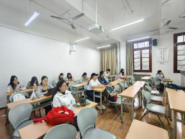 WPS图片.jpeg