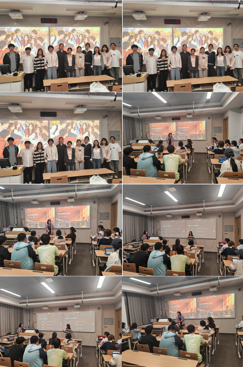 d7730825-97ed-483d-9651-f3907dade2b2.png