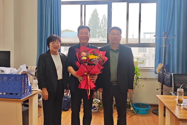 微信图片_20260910101315_8_63_副本.jpg