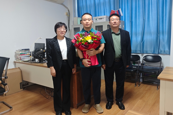 微信图片_20260910101301_4_63_副本.jpg