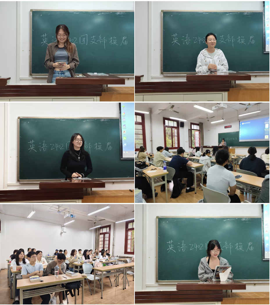 屏幕截图 2026-09-30 182802.png