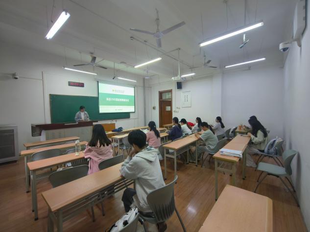 WPS图片(1).jpeg