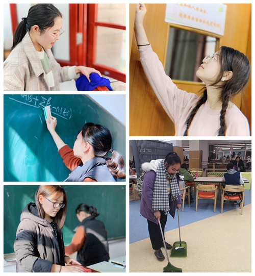 0eba95aabd134f0d9cc0ef69ff77a9e6.jpg NeoImage_副本.jpg