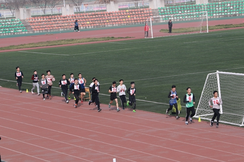 ca21b110d0284b52bb4d7957aaf71aee.jpg 运动员风采1_副本.jpg