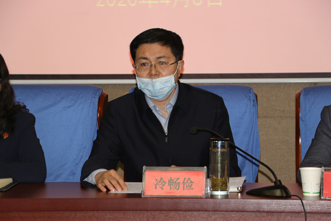 IMG_3712_副本.jpg