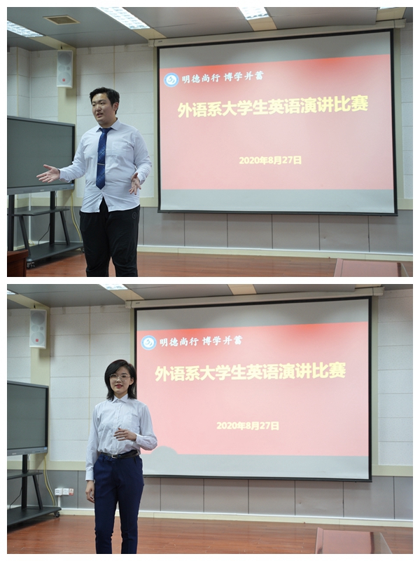 NeoImage_副本.jpg