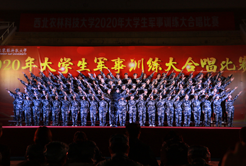 70712f0f4fbf40749a50e43e2def79a7.jpg 合唱比赛_副本.jpg