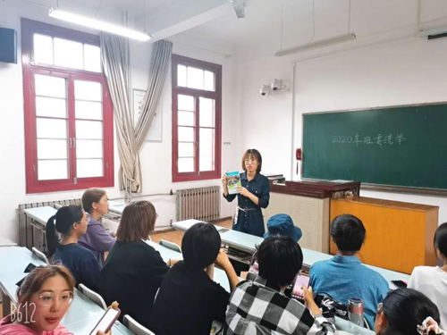 图片3_副本.png