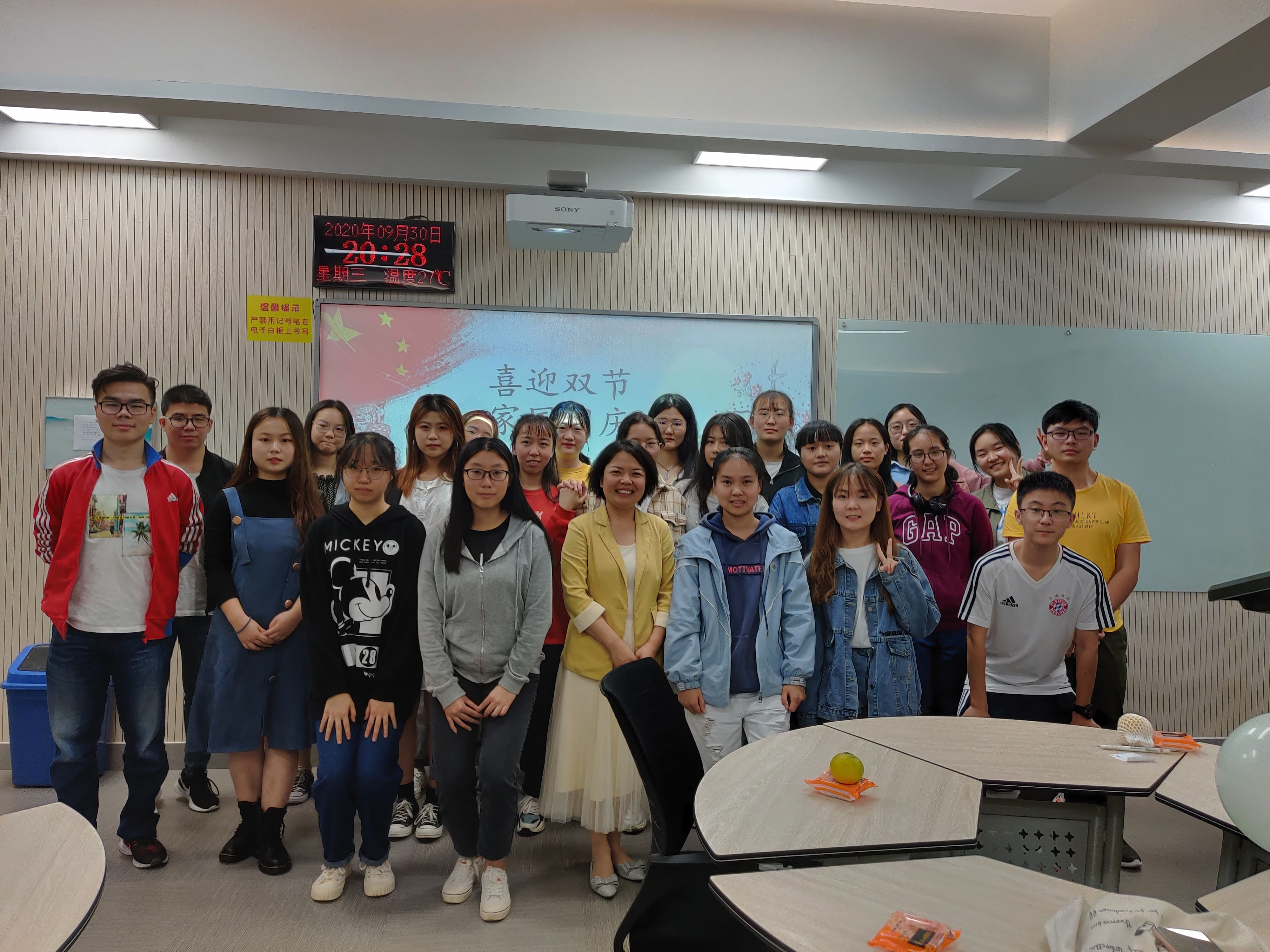 d74a16e6258d4bef8de00386b9da2c5a.jpg d74a16e6258d4bef8de00386b9da2c5a.jpg