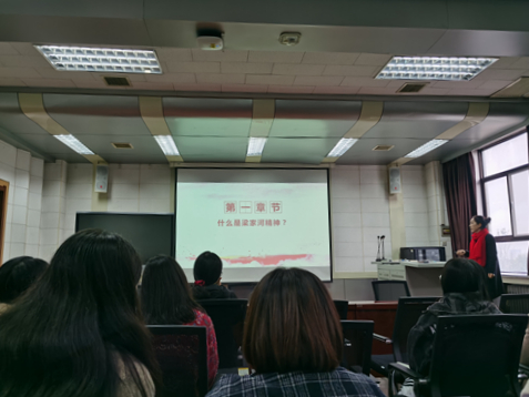 f519e0b236354bd1b7384391b0e86503.jpg QQ图片20201015103745_副本.jpg