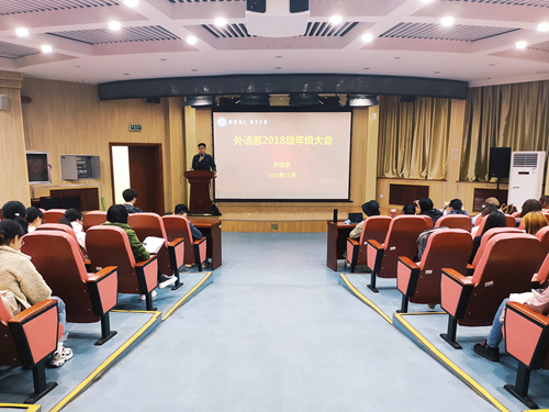 0472aed75c494f73aa476d6dadfc415f.jpg 副本.jpg