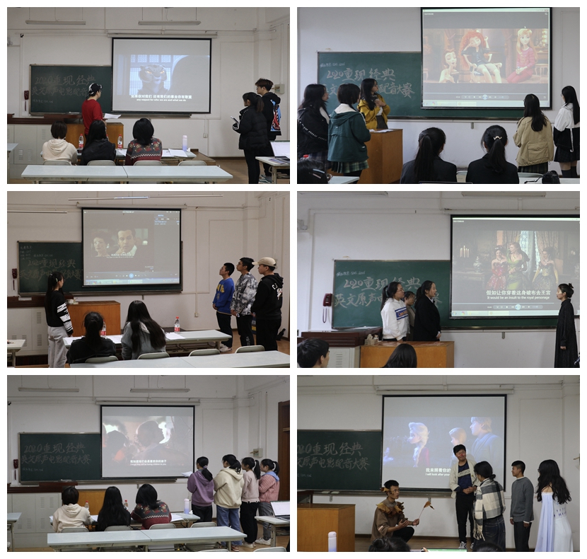 1f086b08dba643489bdbc93855ded43b.jpg NeoImage_副本.jpg