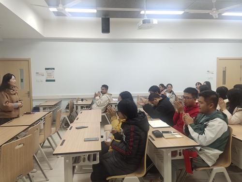 3c2b61c5247c4ed5bbddc4c890be3c34.jpg QQ图片20201102202252_副本.jpg