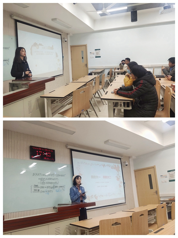 a22375bac54041d2824f952f46d7d9c1.jpg NeoImage_副本.jpg