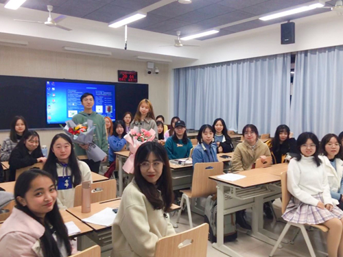 ae333311ee584a09b024c27264fb43fc.jpg QQ图片20201110181105_副本.jpg