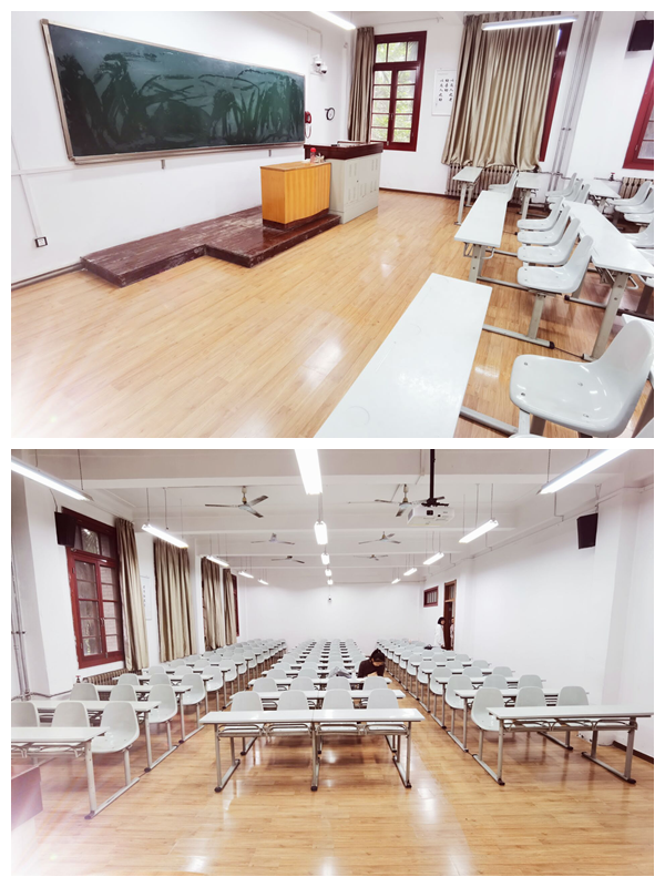 f5b0c850cb3e4ca68707475559f788b8.png 图片1_副本.png