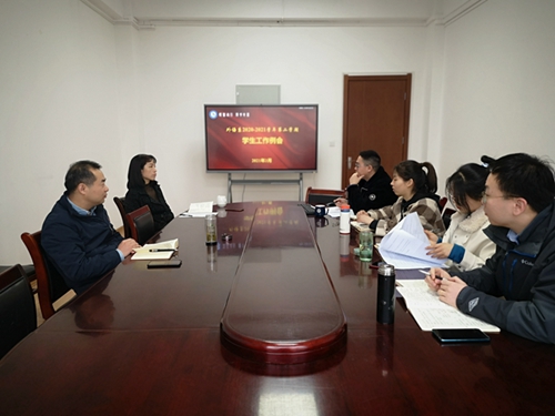 7e852de3392643dba05efcaaa18c3298.jpg QQ图片20210309091316_副本.jpg