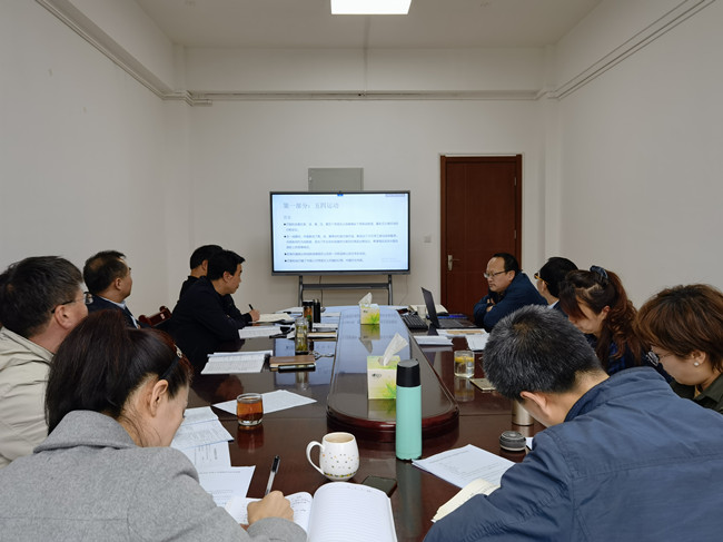 IMG_20210421_143241_副本.jpg
