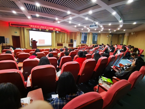 QQ图片20210414162636_副本.jpg