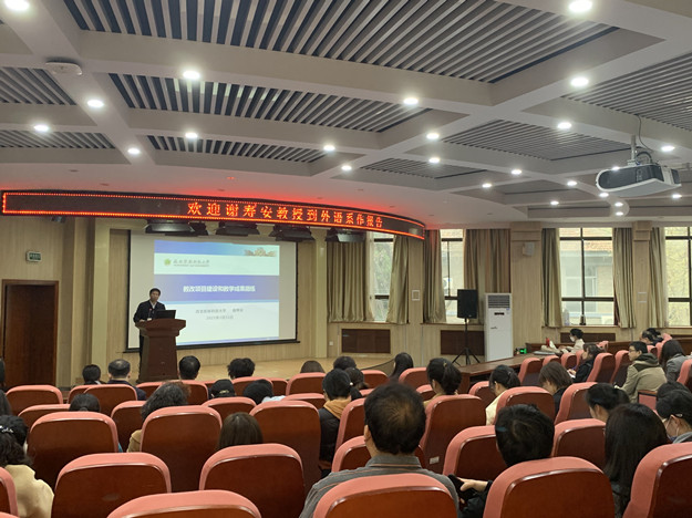 327b0164059a4e59a50648a55a41b68d.jpg 12QQ图片20210401111042_副本.jpg
