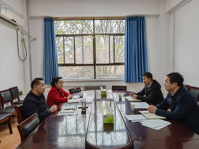 IMG_20210415_144621_副本.jpg