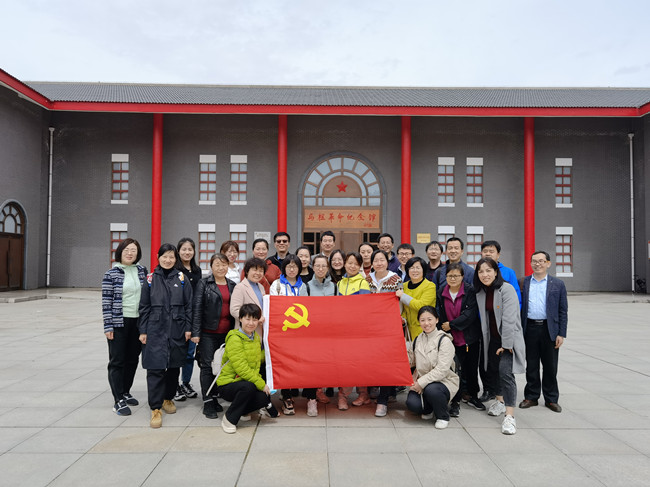 IMG_20210417_133233_副本.jpg