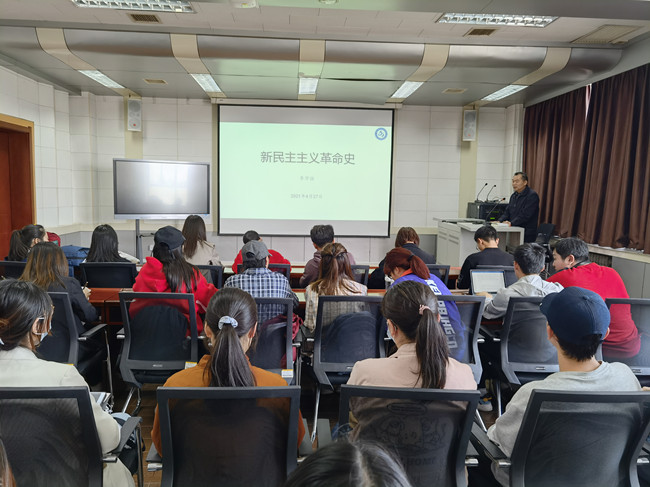 IMG_20210428_163350_副本.jpg