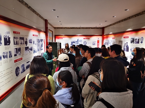 学习李达将军事迹_副本.jpg